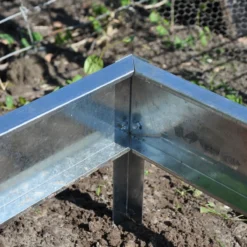 Royal Well Fundering Voor Tuinkas Popular 46 Blank 10 Royal Well Fundering Voor Tuinkas Popular 46 Blank -Exporteren Tuin Genoegen Winkel 8718215760160 4 Custom