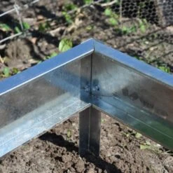 Royal Well Fundering Voor Tuinkas Popular 66 Blank 10 Royal Well Fundering Voor Tuinkas Popular 66 Blank -Exporteren Tuin Genoegen Winkel 8718215760177 4 Aangepast Aangepast