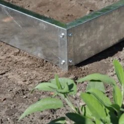 Royal Well Fundering Voor Tuinkas Popular 106 Blank 8 Royal Well Fundering Voor Tuinkas Popular 106 Blank -Exporteren Tuin Genoegen Winkel 8718215760184 2 Aangepast 1