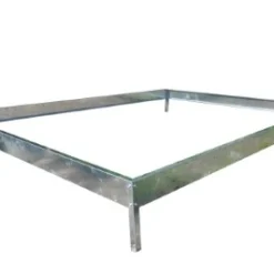 Royal Well Tuinkas En Fundering Popular 106 Blank Veiligheidsgla -Exporteren Tuin Genoegen Winkel 8718215760191 1 Aangepast 1 1