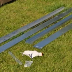 Royal Well Tuinkas En Fundering Popular 106 Blank Veiligheidsgla -Exporteren Tuin Genoegen Winkel 8718215760191 3 Aangepast 1 1