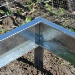 Royal Well Tuinkas En Fundering Popular 106 Blank Veiligheidsgla -Exporteren Tuin Genoegen Winkel 8718215760191 4 Aangepast 1 1