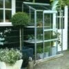 Royal Well Muurkas Wall Garden 42 Veiligheidsglas 3mm -Exporteren Tuin Genoegen Winkel 8718215761020 1 Aangepast