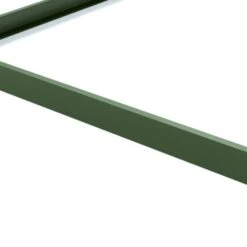 Royal Well Fundering Wall Garden 62 Groen Gecoat 5 Royal Well Fundering Wall Garden 62 Groen Gecoat -Exporteren Tuin Genoegen Winkel 8718215761112 2