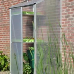 Royal Well Muurkas Mini 2 -Exporteren Tuin Genoegen Winkel 8718215761129 10 Aangepast