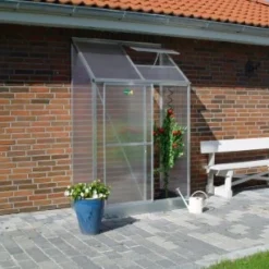 Royal Well Muurkas Mini 2 -Exporteren Tuin Genoegen Winkel 8718215761129 11 Aangepast