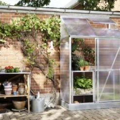 Royal Well Muurkas Mini 2 -Exporteren Tuin Genoegen Winkel 8718215761129 5 Aangepast