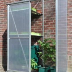 Royal Well Muurkas Mini 2 -Exporteren Tuin Genoegen Winkel 8718215761129 6 Aangepast