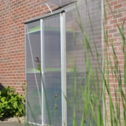 Royal Well Muurkas Mini 2 -Exporteren Tuin Genoegen Winkel 8718215761129 8 Aangepast