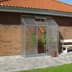 Royal Well Muurkas Mini 3 -Exporteren Tuin Genoegen Winkel 8718215761136 11 Aangepast