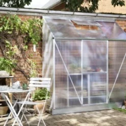 Royal Well Muurkas Mini 3 -Exporteren Tuin Genoegen Winkel 8718215761136 2 Aangepast