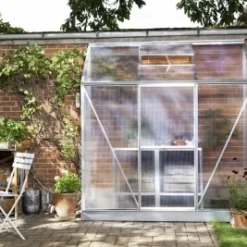 Royal Well Muurkas Mini 3 -Exporteren Tuin Genoegen Winkel 8718215761136 3 Aangepast