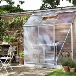 Royal Well Muurkas Mini 3 -Exporteren Tuin Genoegen Winkel 8718215761136 6 Aangepast