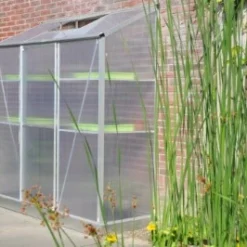 Royal Well Muurkas Mini 3 -Exporteren Tuin Genoegen Winkel 8718215761136 7 Aangepast