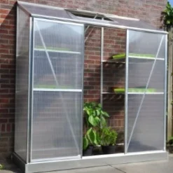 Royal Well Muurkas Mini 3 -Exporteren Tuin Genoegen Winkel 8718215761136 8 Aangepast