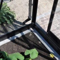 Royal Well Tuinkas Blockley 108 Zwart Gecoat Veiligheidsglas 3mm 17 Royal Well Tuinkas Blockley 108 Zwart Gecoat Veiligheidsglas 3mm -Exporteren Tuin Genoegen Winkel 8718226334251 7 Aangepast