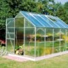 Royal Well Tuinkas Popular 106 Blank Polycarbonaat 4mm -Exporteren Tuin Genoegen Winkel 8718226336446 1 Aangepast