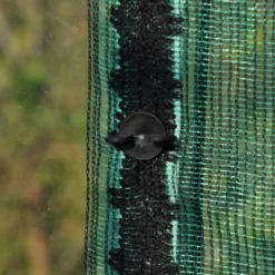 Royal Well Schermgaas 400 Cm Breed Groen -Exporteren Tuin Genoegen Winkel 8718226337269 3 Aangepast