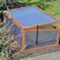 Royal Well Broeikas Sweet Tomato 22 Royal Well Broeikas Sweet Tomato -Exporteren Tuin Genoegen Winkel 8718226337429 10 Aangepast 1