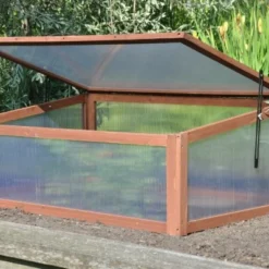 Royal Well Broeikas Sweet Tomato 23 Royal Well Broeikas Sweet Tomato -Exporteren Tuin Genoegen Winkel 8718226337429 11 Aangepast 1