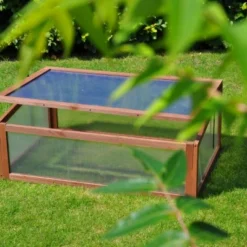 Royal Well Broeikas Sweet Tomato 16 Royal Well Broeikas Sweet Tomato -Exporteren Tuin Genoegen Winkel 8718226337429 4 Aangepast 1