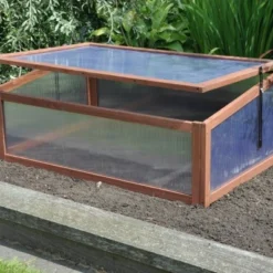 Royal Well Broeikas Sweet Tomato 18 Royal Well Broeikas Sweet Tomato -Exporteren Tuin Genoegen Winkel 8718226337429 6 Aangepast 1