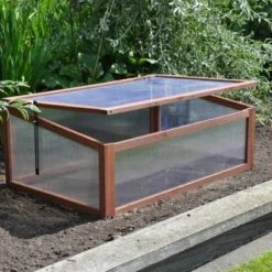 Royal Well Broeikas Sweet Tomato 21 Royal Well Broeikas Sweet Tomato -Exporteren Tuin Genoegen Winkel 8718226337429 9 Aangepast 1