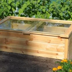 Royal Well Broeikas Strawberry Queen 14 Royal Well Broeikas Strawberry Queen -Exporteren Tuin Genoegen Winkel 8718226337436 3 Aangepast