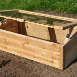 Royal Well Broeikas Strawberry Queen 15 Royal Well Broeikas Strawberry Queen -Exporteren Tuin Genoegen Winkel 8718226337436 4 Aangepast