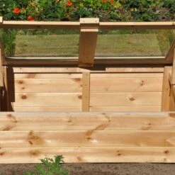 Royal Well Broeikas Strawberry Queen 16 Royal Well Broeikas Strawberry Queen -Exporteren Tuin Genoegen Winkel 8718226337436 5 Aangepast