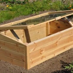 Royal Well Broeikas Strawberry Queen 17 Royal Well Broeikas Strawberry Queen -Exporteren Tuin Genoegen Winkel 8718226337436 6 Aangepast