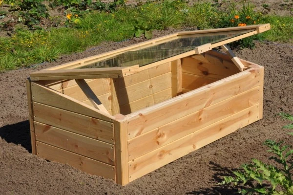 Royal Well Broeikas Strawberry Queen 8 Royal Well Broeikas Strawberry Queen - Afbeelding 6