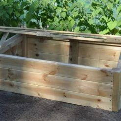 Royal Well Broeikas Strawberry Queen 19 Royal Well Broeikas Strawberry Queen -Exporteren Tuin Genoegen Winkel 8718226337436 8 Aangepast