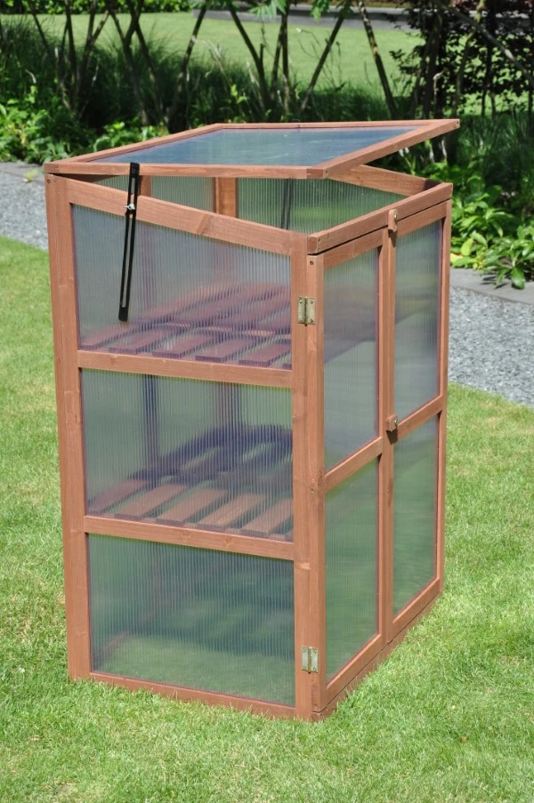 Royal Well Patiokas Rosemary's Choice 3 Royal Well Patiokas Rosemary's Choice