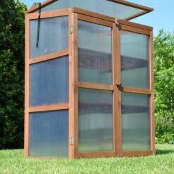 Royal Well Patiokas Rosemary's Choice 14 Royal Well Patiokas Rosemary's Choice -Exporteren Tuin Genoegen Winkel 8718226337481 2 Aangepast