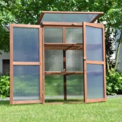 Royal Well Patiokas Rosemary's Choice 15 Royal Well Patiokas Rosemary's Choice -Exporteren Tuin Genoegen Winkel 8718226337481 3 Aangepast