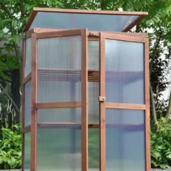 Royal Well Patiokas Rosemary's Choice 16 Royal Well Patiokas Rosemary's Choice -Exporteren Tuin Genoegen Winkel 8718226337481 4 Aangepast