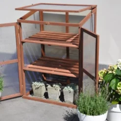 Royal Well Patiokas Rosemary's Choice 17 Royal Well Patiokas Rosemary's Choice -Exporteren Tuin Genoegen Winkel 8718226337481 5 Aangepast