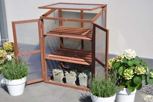 Royal Well Patiokas Rosemary's Choice 7 Royal Well Patiokas Rosemary's Choice - Afbeelding 5