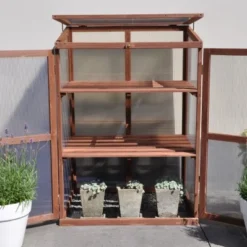 Royal Well Patiokas Rosemary's Choice 18 Royal Well Patiokas Rosemary's Choice -Exporteren Tuin Genoegen Winkel 8718226337481 6 Aangepast