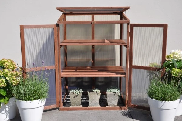 Royal Well Patiokas Rosemary's Choice 8 Royal Well Patiokas Rosemary's Choice - Afbeelding 6