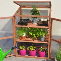 Royal Well Patiokas Rosemary's Choice 19 Royal Well Patiokas Rosemary's Choice -Exporteren Tuin Genoegen Winkel 8718226337481 7 Aangepast