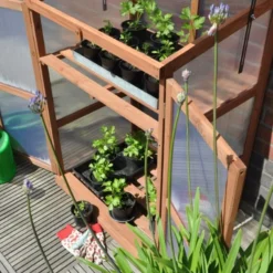 Royal Well Patiokas Rosemary's Choice 20 Royal Well Patiokas Rosemary's Choice -Exporteren Tuin Genoegen Winkel 8718226337481 8 Aangepast