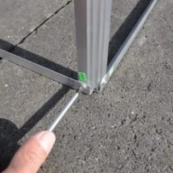 Royal Well Broeikas Viola 28 Royal Well Broeikas Viola -Exporteren Tuin Genoegen Winkel 8718226338075 11 Aangepast