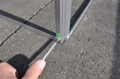 Royal Well Broeikas Viola 13 Royal Well Broeikas Viola - Afbeelding 11