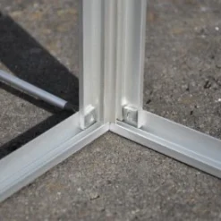 Royal Well Broeikas Viola 29 Royal Well Broeikas Viola -Exporteren Tuin Genoegen Winkel 8718226338075 12 Aangepast