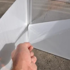 Royal Well Broeikas Viola 30 Royal Well Broeikas Viola -Exporteren Tuin Genoegen Winkel 8718226338075 13 Aangepast