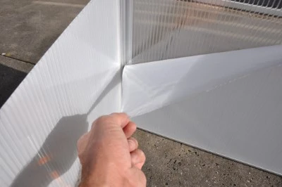 Royal Well Broeikas Viola 15 Royal Well Broeikas Viola - Afbeelding 13