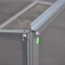 Royal Well Broeikas Viola 31 Royal Well Broeikas Viola -Exporteren Tuin Genoegen Winkel 8718226338075 14 Aangepast