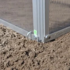 Royal Well Broeikas Viola 32 Royal Well Broeikas Viola -Exporteren Tuin Genoegen Winkel 8718226338075 15 Aangepast